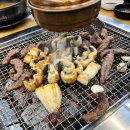 수원 호매실 장어 소갈비살을 한 번에 즐길 수 있는 맛집, &#39;풍천장어굽소&#39;