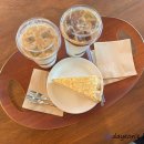 안녕,하리! 이미지