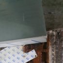 황금목욕탕 이미지