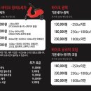 안중모터스 이미지
