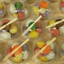 키즈클럽해맑은어린이집 이미지