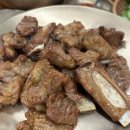 592오대숯불갈비 | 순천 냉면 맛집 오대옥천냉면집 내돈내산 솔직후기
