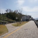 진섬 이미지
