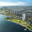 ㈜반석건설 이미지