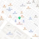 석쇠야놀자(송현점)