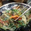 돈까스시티(용남직영점) | 마린시티 맛집 여름철 입맛을 살려줄 한 끼 남천다옴 마린시티점