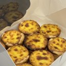둔산요리제과제빵학원 이미지