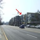 구암동438 이미지