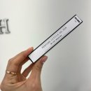 이천네일아트 꼼꼼하고 손상적은 네일 - 네일은,더 (웨딩네일후기)