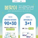 더블비젼