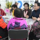 용서경로당 이미지