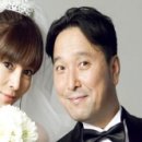 놀러와 텐아시아