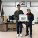 대성에어컨 - 전주시 완산구 평화4길 15 | 대성에어컨