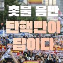 빛나는청춘 이미지