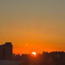 새마을슈퍼 | 익산 맛집 깨통닭이라니 새마을통닭 시내숙소 익산웨스턴라이프호텔