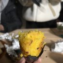 민박, 소소한 이미지