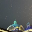 향한천쉼터 공중화장실 | 양인모 바이올린 리사이틀(2025.12.4.19:30, 서소문성지역사박물관)