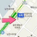 윤혁진내과의원 티스토리