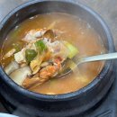 토박이식당 이미지