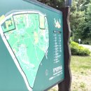 화랑대역5번출구 | [서울둘레길2코스] 트레일서울157K/ 용마, 아차산/서울둘레길 2코스 후기