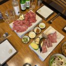 세화비지니스 | 학동역맛집 강남구청역 품질 좋은 가성비 고기집 세화정육식당 단체모임 회식장소