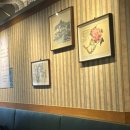 보성상회(임*순) | 대파촌 율량동맛집 냉삼 냉패 냉목 냉정 냉덧 비교