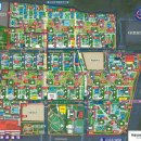 2024. 4. 30. 둔촌주공(올림픽파크 포레온)아파트 추천 급매물 이미지