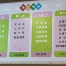 장원각 - 서산시 | 장원각