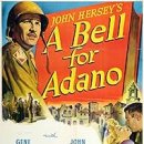 929 P.T studio 이미지