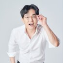 박영진 카카오 검색결과