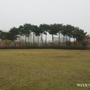 쌍암공원 이미지