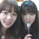 떡볶이랑걸레만두랑 이미지
