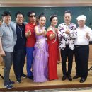 비산1동주민센터 이미지