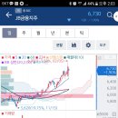 광동화학 이미지