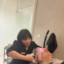 묭실헤어