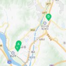 북안북12길 이미지