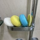 마카네이쳐 | 마카네이처 샴푸바, 린스바 후기 (동구밭, 빌리메이와 비교)