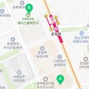 그대gdae