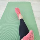 여수바레]PT&amp;BARRE, 여수바레,운동하는여자,여수헬스,아침을여는사람들💪,여수PT,여수바레다이어트후기...