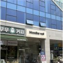 비네일(b nail) | 동탄내성발톱 관리에 반했어요 무드비네일 페디크루 화성동탄점