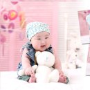 성연스튜디오 이미지