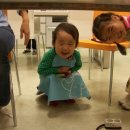 동화 속 요리세상 이미지