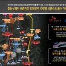 직산역 이미지
