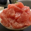 카페하인나 이미지