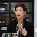 라이프메디칼 이미지