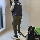 (주) 보금자리 | 새 보금자리, 뽀송뽀송하게 시작하는 꿀팁 공개해요!