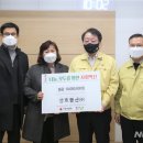성호물산 - 구리시 동구릉로136번길 57 | 성호물산