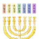 미드바르 이미지
