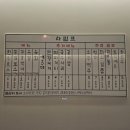산청감나무집 이미지