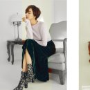 이소연 카카오 검색결과